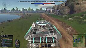 Cute German Girls Craving Huge Cocks in Poland