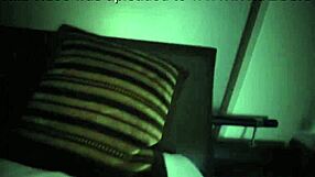 thick dick overwhelms elektra rose with intense pleasure