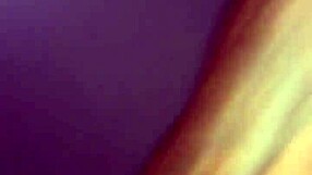 latina tango spruce, a stunning latina performer in lesbian scenes