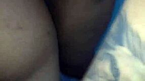 Is the moment to taste this colombian gay tattooed ass here?