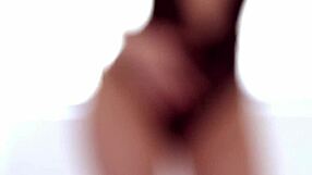 Fun threesome with Kiara Edwards and Valentina Nappi