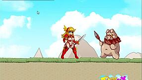 hey, wanna download the adventure of anise in playsex games for some fun anime action