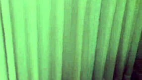 latina amateur gets oral climax on face and mouth