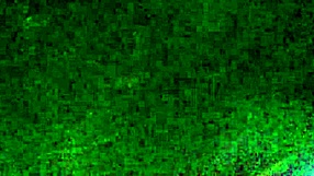 girlfriend gives raw blowjob to friend in amateur homemade setting