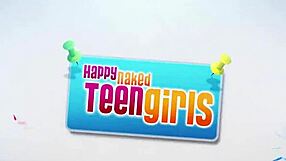 blonde cutie orgasming with toys in bedroom solo