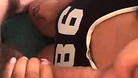 hey, give me morning blowjob with cum facial on my cock