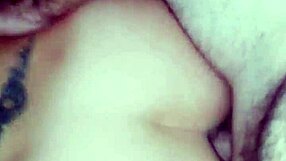 Sex on Valentine's Day with Passionate Encounters