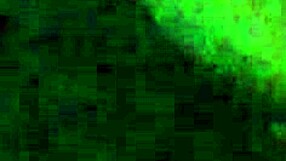 girlfriend gives raw blowjob to friend in amateur homemade setting