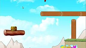 hey, wanna download the adventure of anise in playsex games for some fun anime action