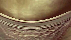 Lady requests more attention