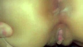 Lady requests more attention