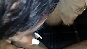 little hottie thotie chats casually