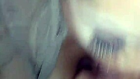 little hottie thotie chats casually