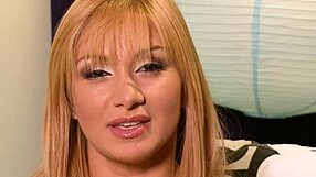 i shared my best orgasm story with my horny lover, including blowjob and big tits