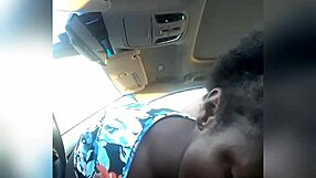 Kiki Endures Intense Face Fucking From Massive Cock