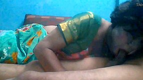 Watch this shemale slave take a deepthroat punishment!