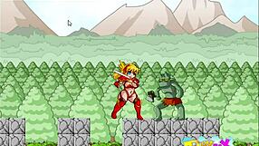 hey, wanna download the adventure of anise in playsex games for some fun anime action