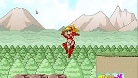 hey, wanna download the adventure of anise in playsex games for some fun anime action