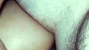 Sex on Valentine's Day with Passionate Encounters