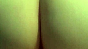 Rides Me Till Creampie