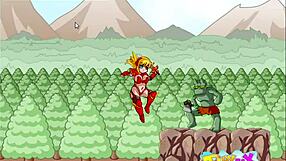 hey, wanna download the adventure of anise in playsex games for some fun anime action