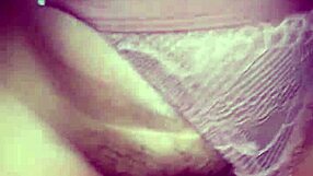 Lady requests more attention