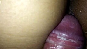 My Willing Cousin Offers Her Latina Ass And Pussy For Any Cock You Think