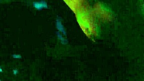 girlfriend gives raw blowjob to friend in amateur homemade setting