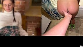 Истински изневеряващи двойки разменят партньори зад затворени врати