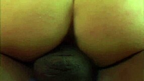 shawnie melissa lauren and lyesha share a monster cock