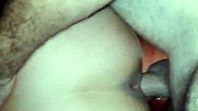 Sex on Valentine's Day with Passionate Encounters