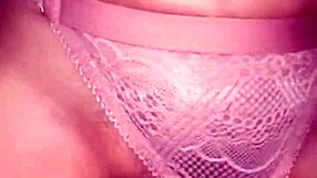 Lady requests more attention