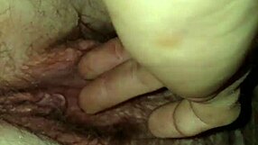 BBW Babe's Wet Blowjob Turns to Passionate Doggystyle Squirting