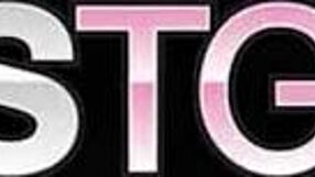 Vive La France with Bobstgirls Shemale Action