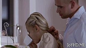 Hey, these horny teen 18+s are craving rough sex with that guy right now!