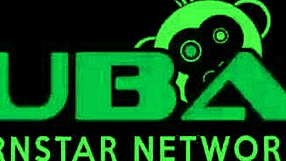 Intimate POV view of two women giving dirty blowjobs to a man