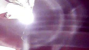 ever tried cumming hard while fucking a flashlight in wild hardcore action?