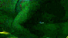 girlfriend gives raw blowjob to friend in amateur homemade setting