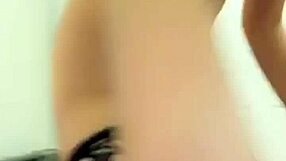 Can You Believe This Teen Masturbating So Intensely In Part 12?