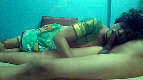 Watch this shemale slave take a deepthroat punishment!