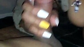 little hottie thotie chats casually