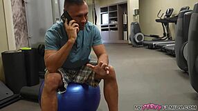 This old content is currently on hold for review.