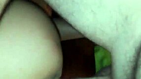 Sex on Valentine's Day with Passionate Encounters