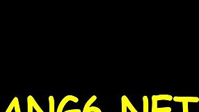 Fyr fingerknepper og banker en lækker fisse