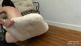 i banged that naughty french whore on the couch