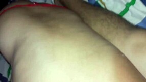 a tantalizing blowjob leading to intense orgasm in part two