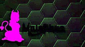 Vecino miron fucks latina with big ass in pool marco polo 14