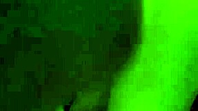 Girlfriend's Amateur Footjob: Fetish Delight or Playful Fun?