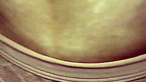 Lady requests more attention