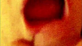 Amateur Anal Fucking With Intense Cumshots